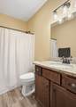 4480 Lunns Store Rd - Photo 26