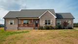 4480 Lunns Store Rd - Photo 30