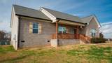 4480 Lunns Store Rd - Photo 31