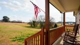 4480 Lunns Store Rd - Photo 32