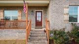 4480 Lunns Store Rd - Photo 33