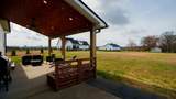 4480 Lunns Store Rd - Photo 34