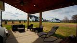 4480 Lunns Store Rd - Photo 35