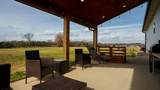 4480 Lunns Store Rd - Photo 36