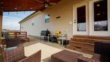 4480 Lunns Store Rd - Photo 37