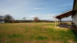 4480 Lunns Store Rd - Photo 38