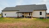 4480 Lunns Store Rd - Photo 39