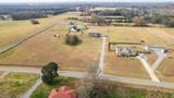4480 Lunns Store Rd - Photo 40