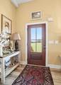 4480 Lunns Store Rd - Photo 5