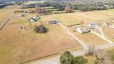 4480 Lunns Store Rd - Photo 41