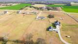 4480 Lunns Store Rd - Photo 42