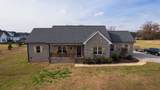 4480 Lunns Store Rd - Photo 44