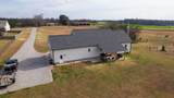 4480 Lunns Store Rd - Photo 45