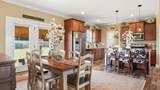 4480 Lunns Store Rd - Photo 9