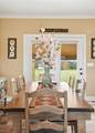4480 Lunns Store Rd - Photo 10
