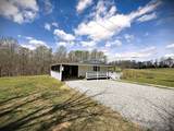 118 Collins Rd - Photo 1