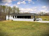 118 Collins Rd - Photo 2