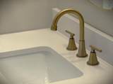 118 Collins Rd - Photo 11