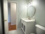 118 Collins Rd - Photo 15