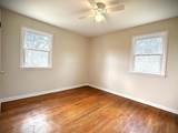 118 Collins Rd - Photo 17