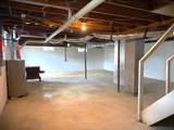 118 Collins Rd - Photo 20