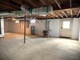 118 Collins Rd - Photo 21