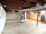 118 Collins Rd - Photo 22