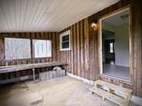 118 Collins Rd - Photo 25