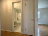 118 Collins Rd - Photo 29