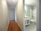 118 Collins Rd - Photo 30