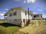 118 Collins Rd - Photo 4