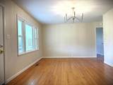 118 Collins Rd - Photo 31