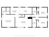 118 Collins Rd - Photo 32
