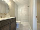 118 Collins Rd - Photo 33