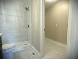 118 Collins Rd - Photo 36