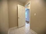 118 Collins Rd - Photo 37
