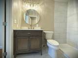 118 Collins Rd - Photo 38