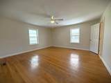 118 Collins Rd - Photo 39