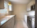 118 Collins Rd - Photo 40