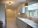 118 Collins Rd - Photo 41