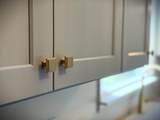 118 Collins Rd - Photo 42