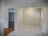 118 Collins Rd - Photo 44