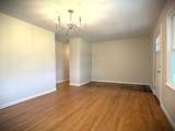 118 Collins Rd - Photo 45