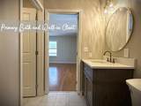 118 Collins Rd - Photo 46