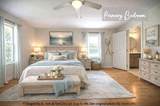 118 Collins Rd - Photo 47