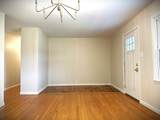 118 Collins Rd - Photo 49