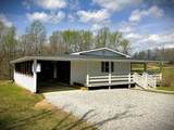 118 Collins Rd - Photo 50