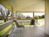 118 Collins Rd - Photo 51