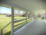 118 Collins Rd - Photo 52