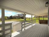 118 Collins Rd - Photo 54